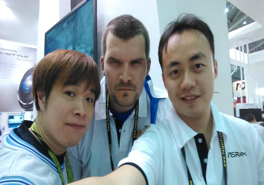 image_id_975389.jpeg