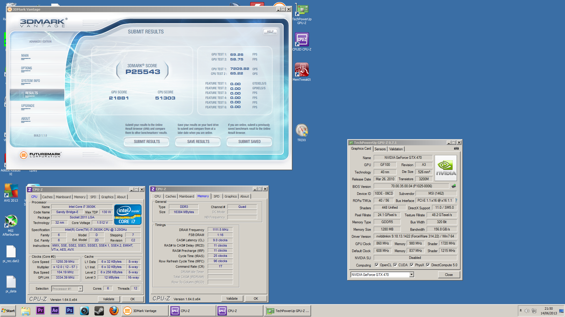 image_id_976740.png