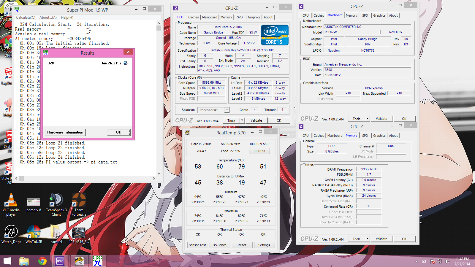 image_id_1215157.png