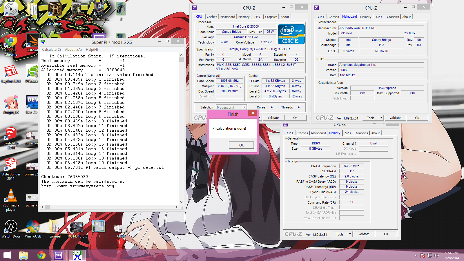 image_id_1215880.png
