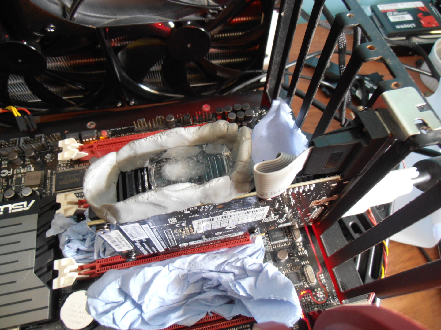 image_id_1671106.jpeg